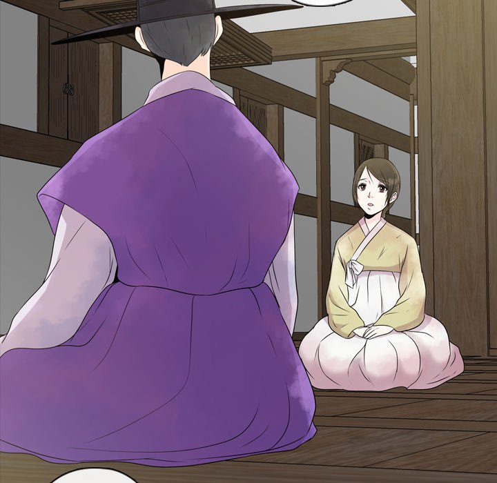 Read Leave Me Not chapter 1 image 169 on Lezhin