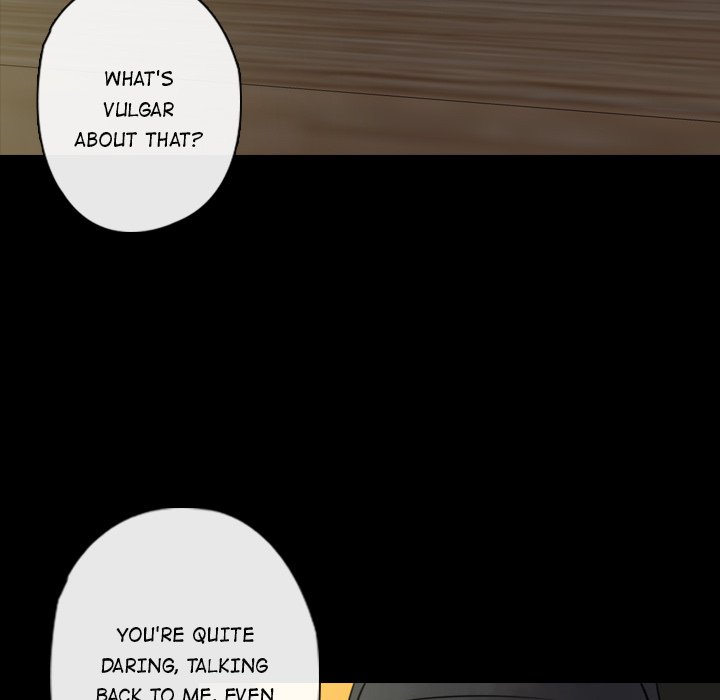 Read Leave Me Not chapter 1 image 170 on Lezhin