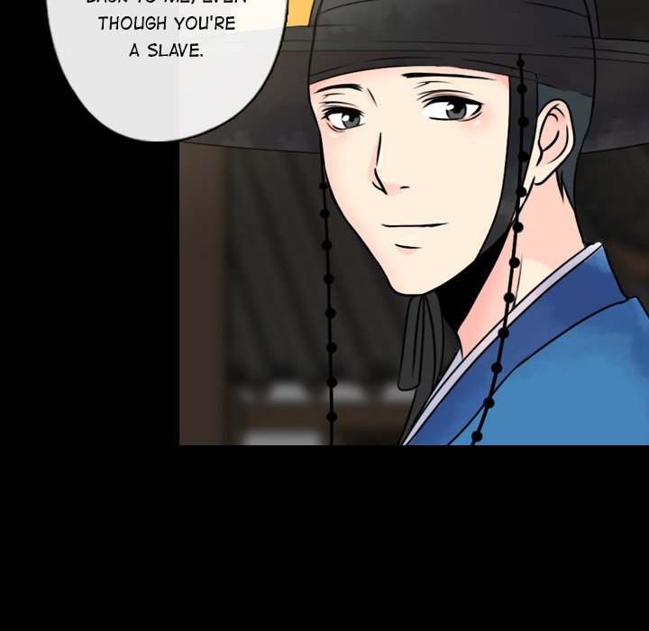 Read Leave Me Not chapter 1 image 171 on Lezhin