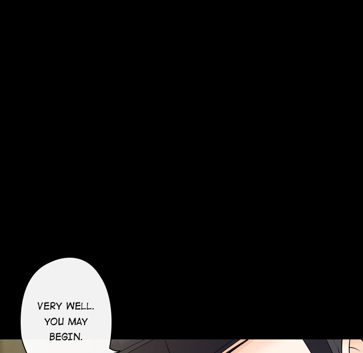 Read Leave Me Not chapter 1 image 172 on Lezhin
