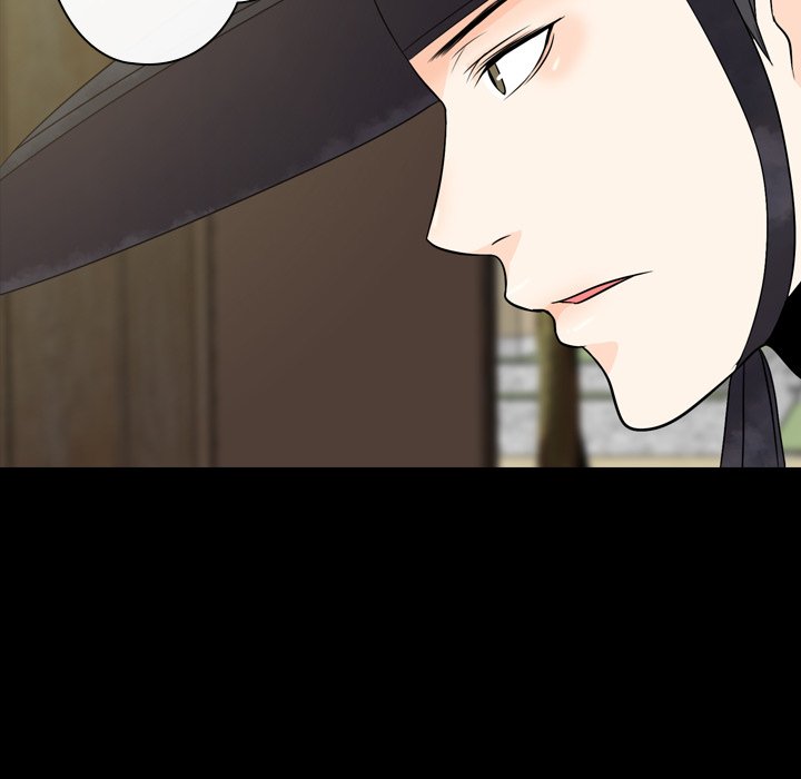 Read Leave Me Not chapter 1 image 173 on Lezhin