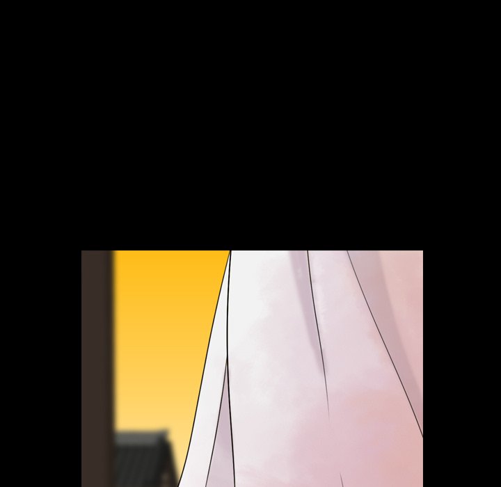 Read Leave Me Not chapter 1 image 174 on Lezhin