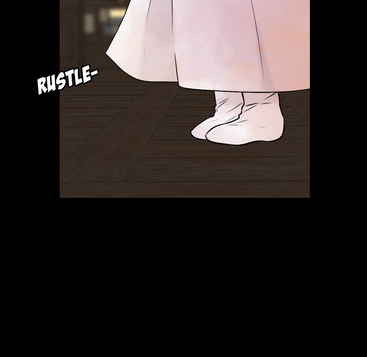Read Leave Me Not chapter 1 image 175 on Lezhin