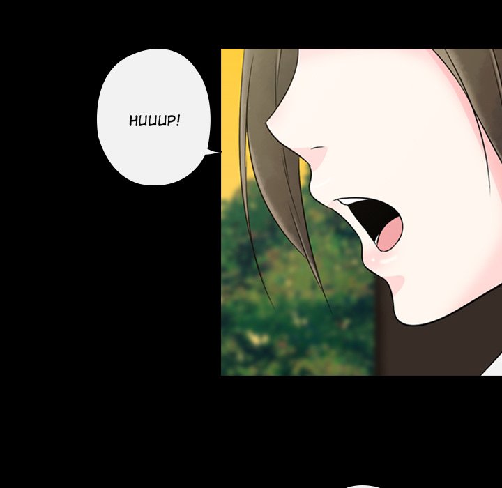 Read Leave Me Not chapter 1 image 176 on Lezhin
