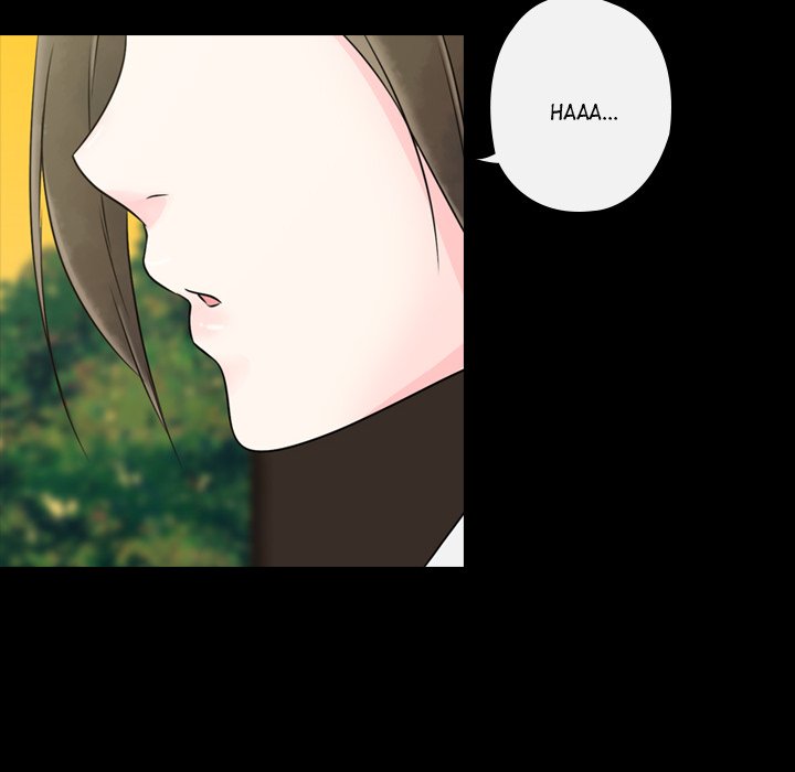 Read Leave Me Not chapter 1 image 177 on Lezhin