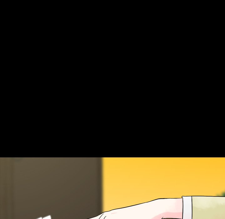 Read Leave Me Not chapter 1 image 178 on Lezhin