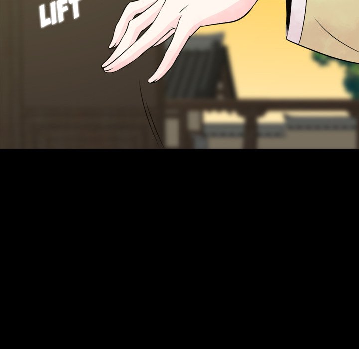Read Leave Me Not chapter 1 image 179 on Lezhin