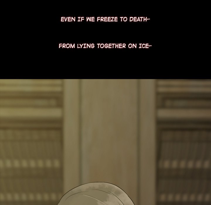 Read Leave Me Not chapter 1 image 180 on Lezhin