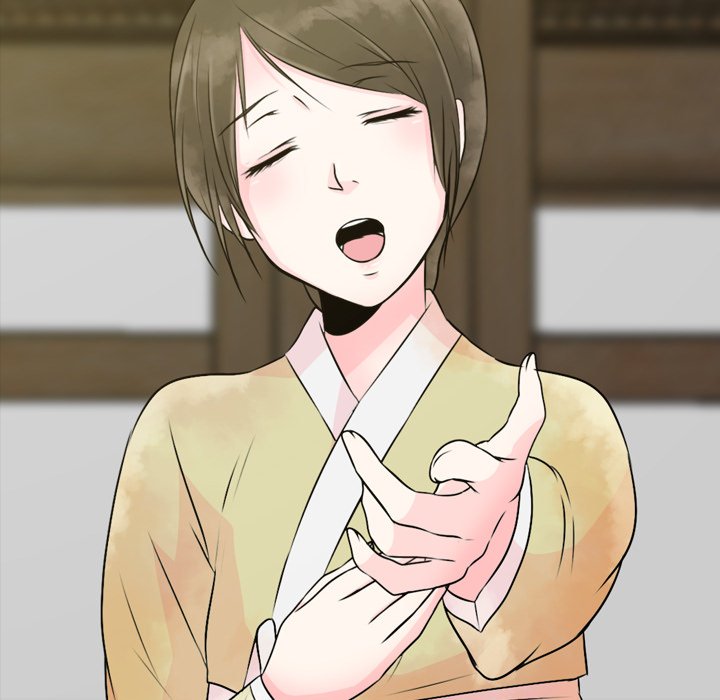 Read Leave Me Not chapter 1 image 181 on Lezhin