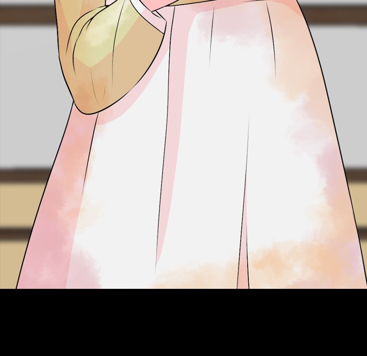 Read Leave Me Not chapter 1 image 182 on Lezhin