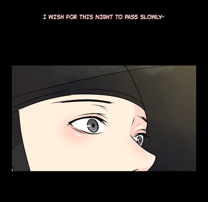 Read Leave Me Not chapter 1 image 183 on Lezhin