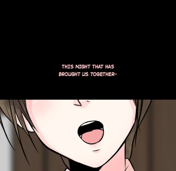 Read Leave Me Not chapter 1 image 184 on Lezhin