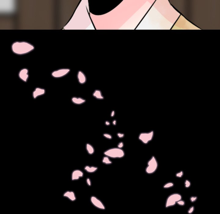 Read Leave Me Not chapter 1 image 185 on Lezhin