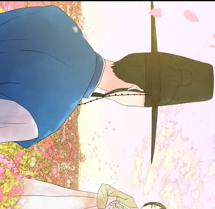 Read Leave Me Not chapter 1 image 186 on Lezhin