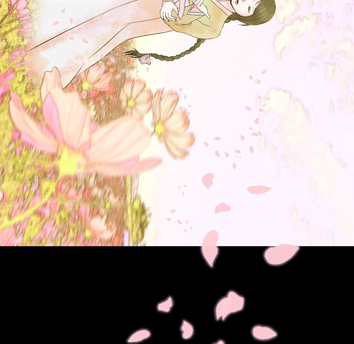 Read Leave Me Not chapter 1 image 187 on Lezhin