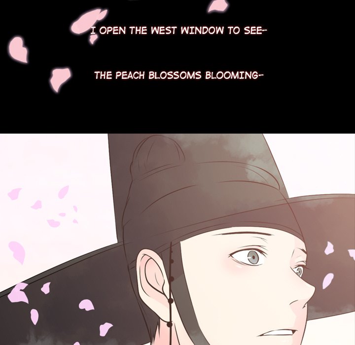 Read Leave Me Not chapter 1 image 188 on Lezhin