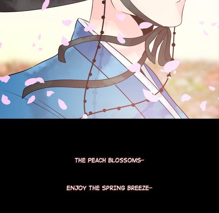 Read Leave Me Not chapter 1 image 189 on Lezhin