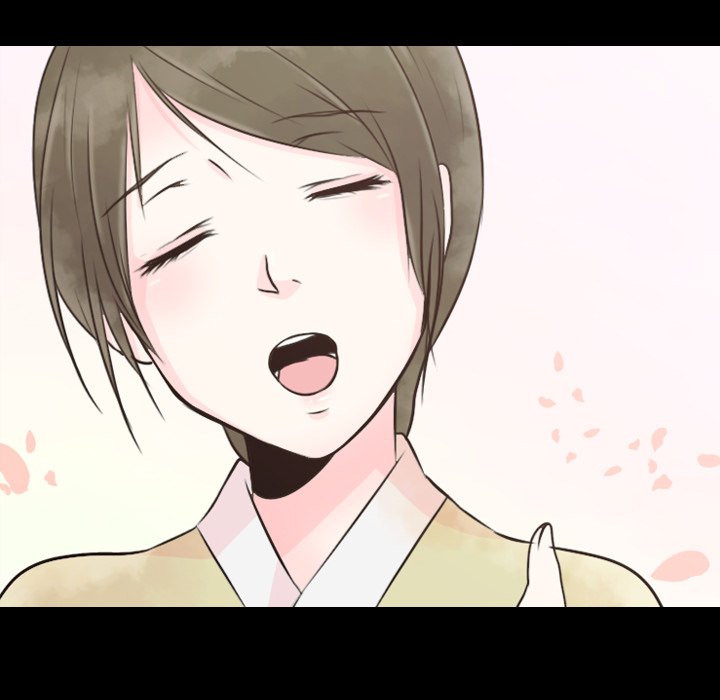 Read Leave Me Not chapter 1 image 190 on Lezhin