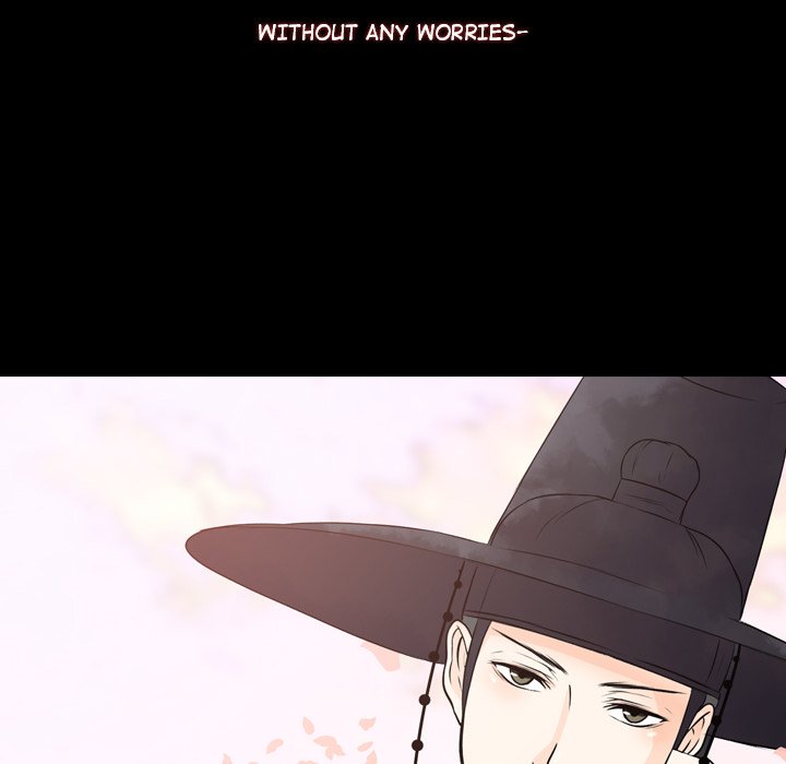 Read Leave Me Not chapter 1 image 191 on Lezhin