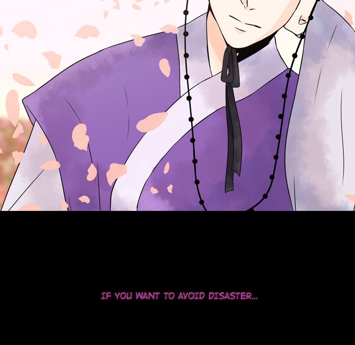 Read Leave Me Not chapter 1 image 192 on Lezhin