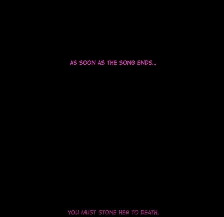 Read Leave Me Not chapter 1 image 193 on Lezhin