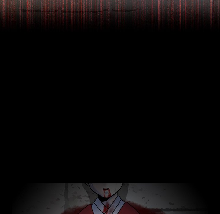 Read Leave Me Not chapter 1 image 20 on Lezhin
