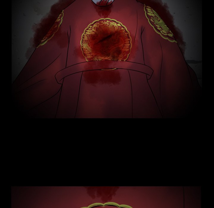Read Leave Me Not chapter 1 image 21 on Lezhin