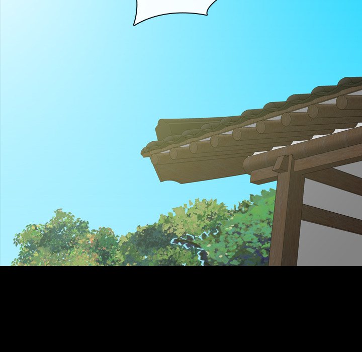 Read Leave Me Not chapter 1 image 29 on Lezhin