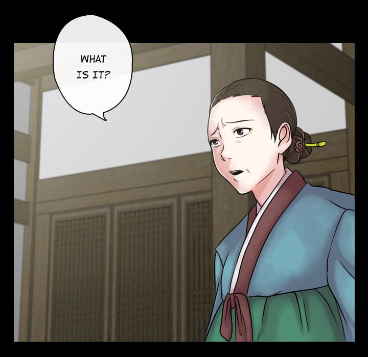 Read Leave Me Not chapter 1 image 30 on Lezhin