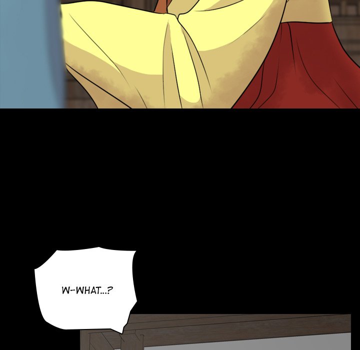 Read Leave Me Not chapter 1 image 34 on Lezhin