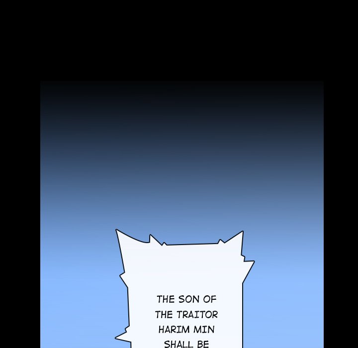 Read Leave Me Not chapter 1 image 37 on Lezhin