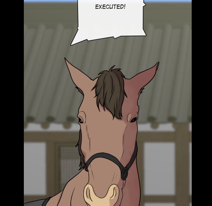 Read Leave Me Not chapter 1 image 38 on Lezhin