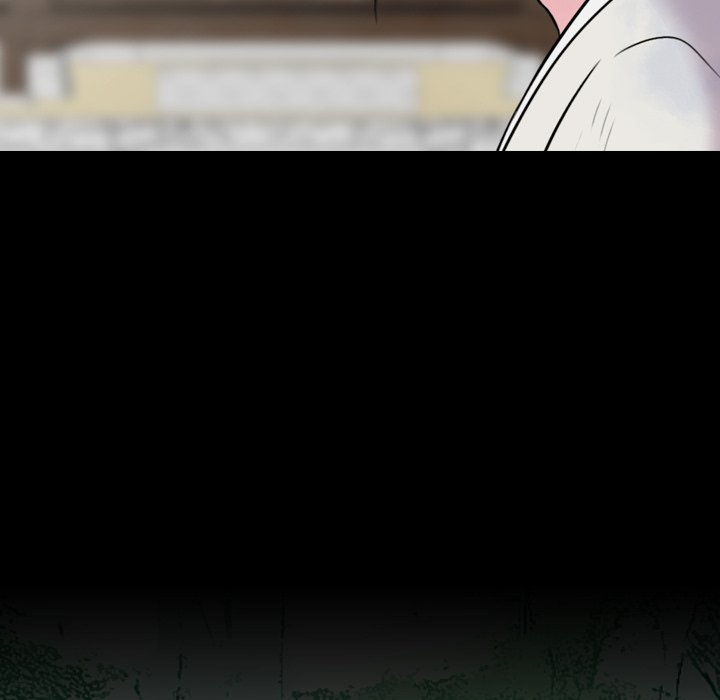 Read Leave Me Not chapter 1 image 42 on Lezhin