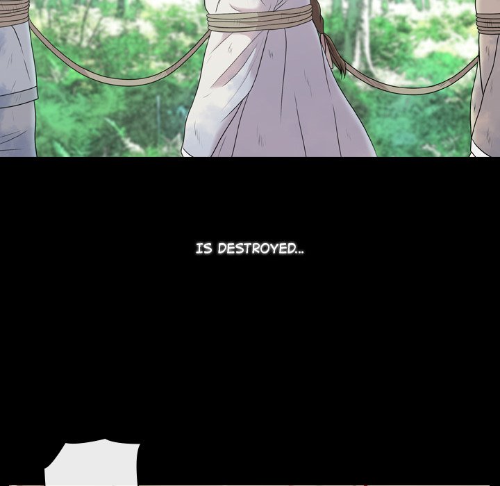 Read Leave Me Not chapter 1 image 45 on Lezhin