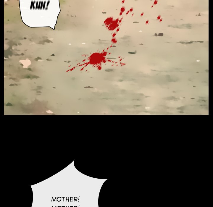 Read Leave Me Not chapter 1 image 46 on Lezhin