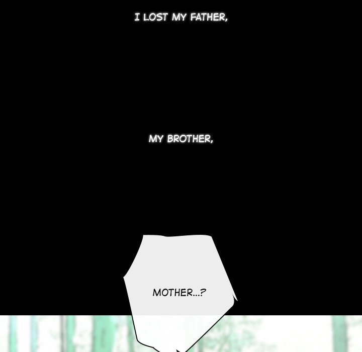 Read Leave Me Not chapter 1 image 49 on Lezhin
