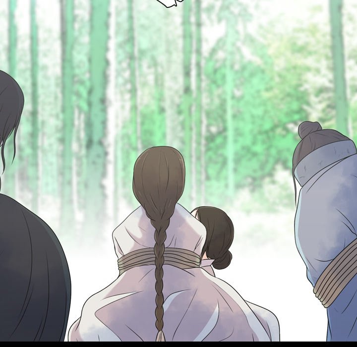 Read Leave Me Not chapter 1 image 50 on Lezhin