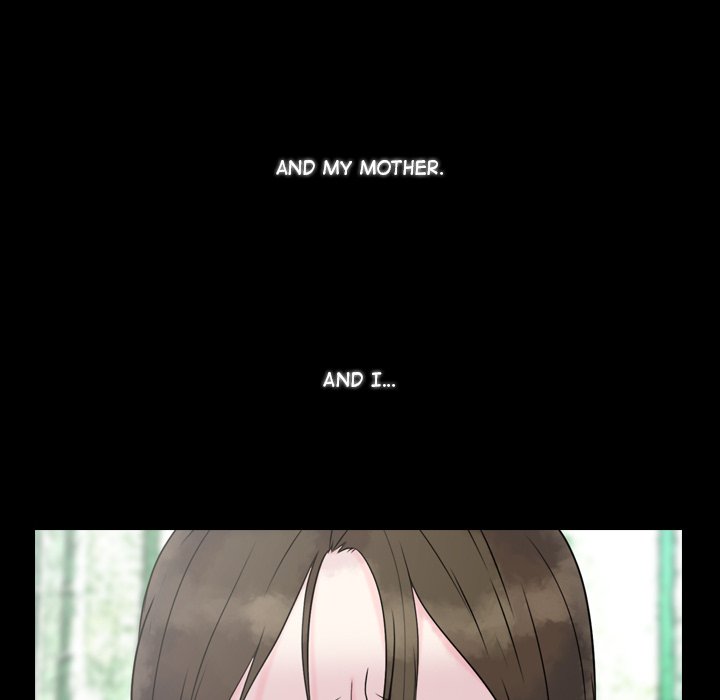 Read Leave Me Not chapter 1 image 51 on Lezhin