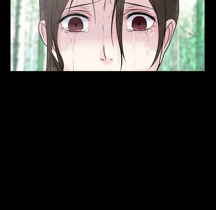 Read Leave Me Not chapter 1 image 52 on Lezhin