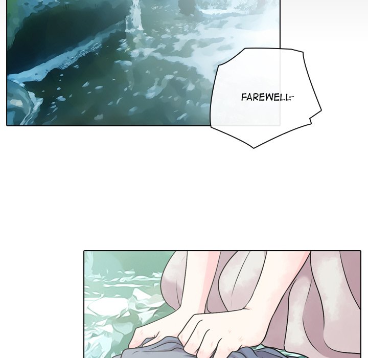 Read Leave Me Not chapter 1 image 55 on Lezhin