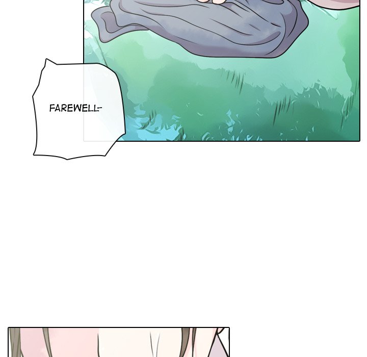 Read Leave Me Not chapter 1 image 56 on Lezhin