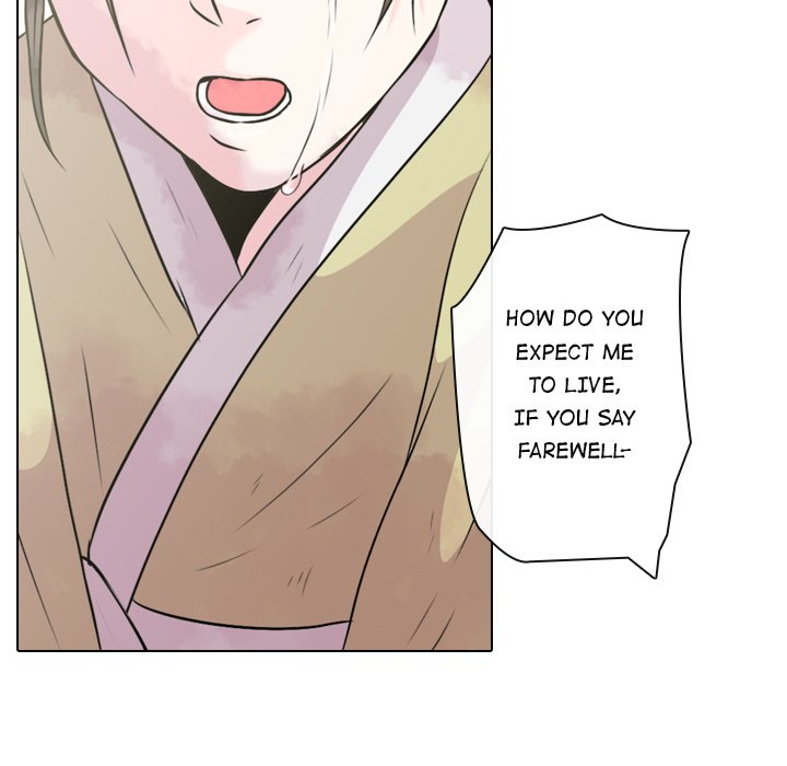 Read Leave Me Not chapter 1 image 57 on Lezhin