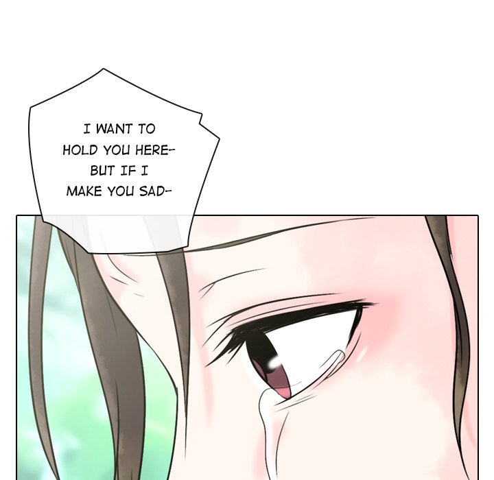 Read Leave Me Not chapter 1 image 58 on Lezhin