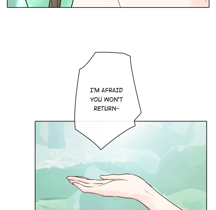 Read Leave Me Not chapter 1 image 59 on Lezhin