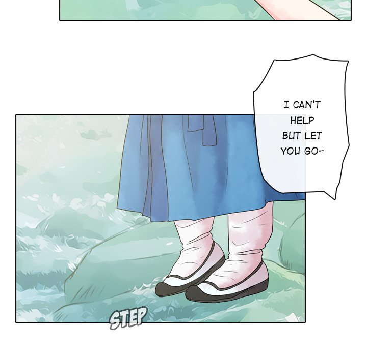 Read Leave Me Not chapter 1 image 60 on Lezhin