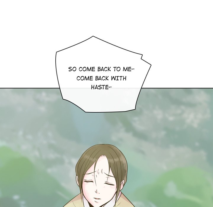 Read Leave Me Not chapter 1 image 61 on Lezhin