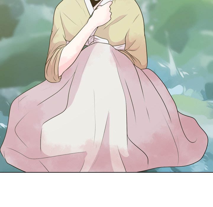 Read Leave Me Not chapter 1 image 62 on Lezhin