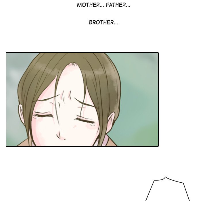 Read Leave Me Not chapter 1 image 63 on Lezhin
