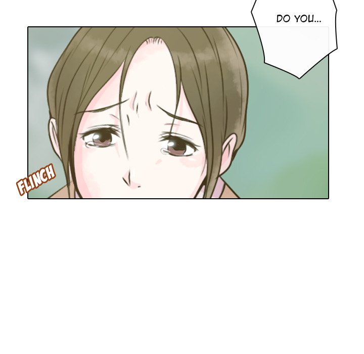 Read Leave Me Not chapter 1 image 64 on Lezhin