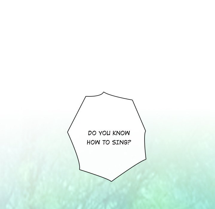 Read Leave Me Not chapter 1 image 65 on Lezhin